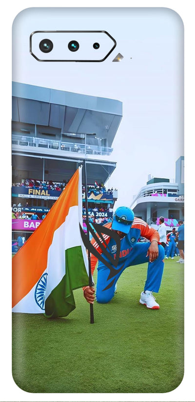 T20 Champions