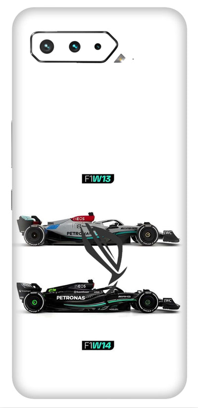 W13 W14