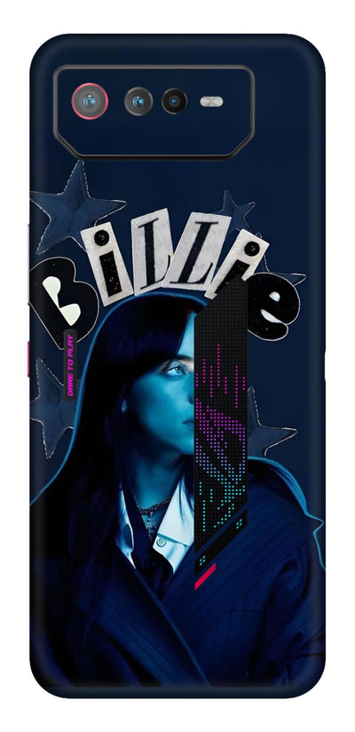 Billie