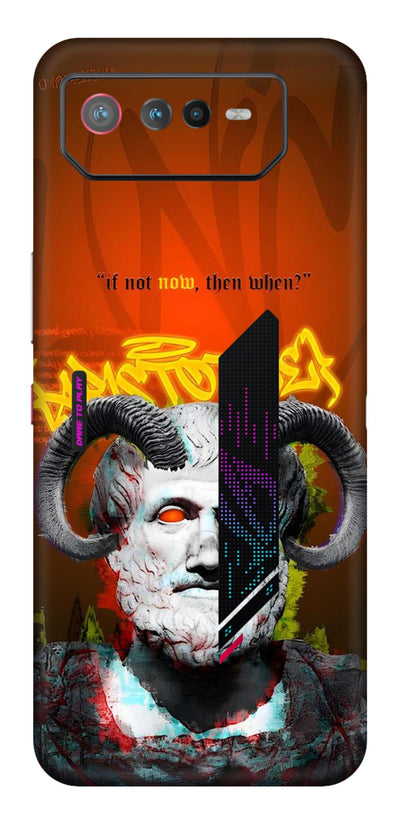 Devil