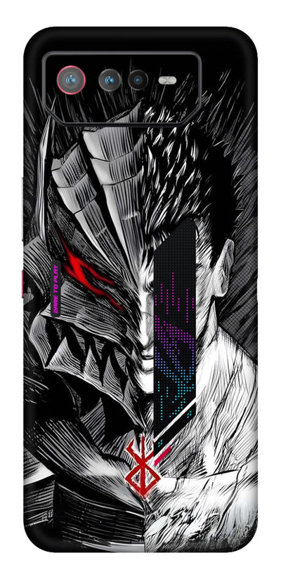 Guts