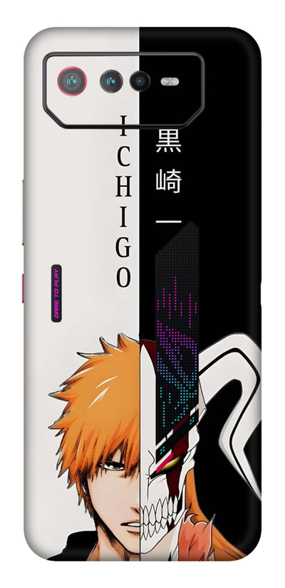 Ichigo