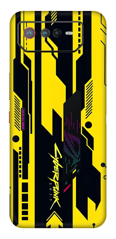 Nexul