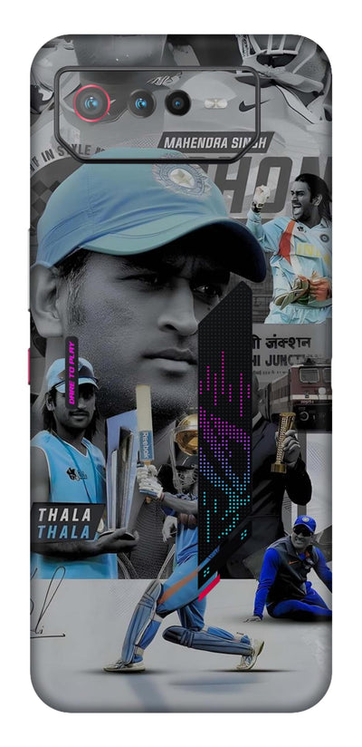 Thala