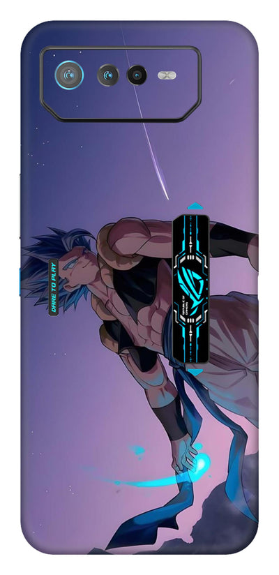 Vegito