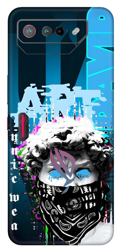 Art