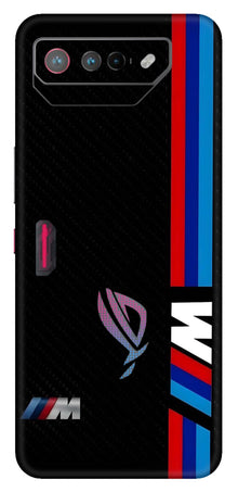 Asus ROG Phone 7 5G Skins and Wraps