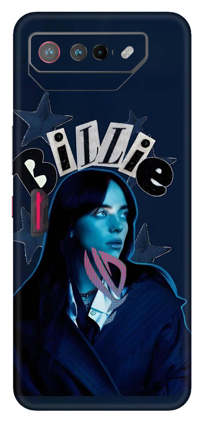 Billie