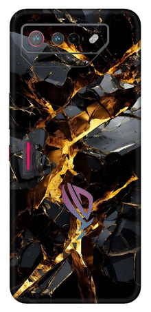 Asus ROG Phone 7 5G Skins and Wraps