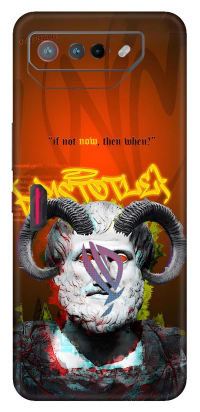 Devil