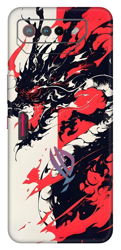 Drogon