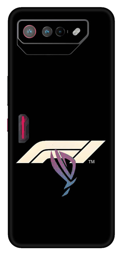 F1