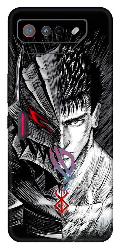 Guts