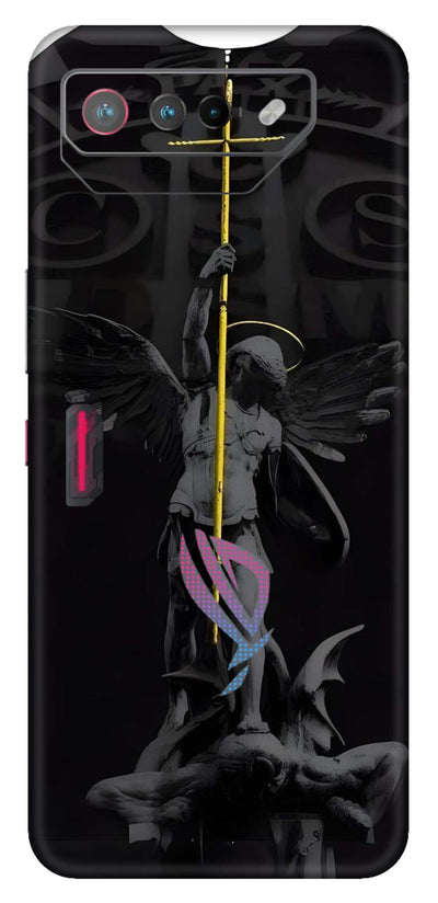 Justice