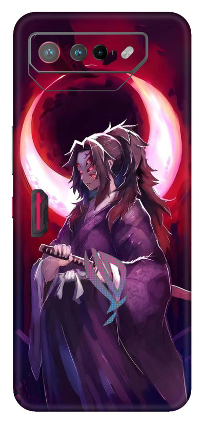 Kokushibo