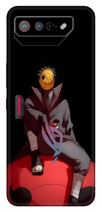 Obito