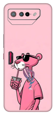 Asus ROG Phone 7 5G Skins and Wraps