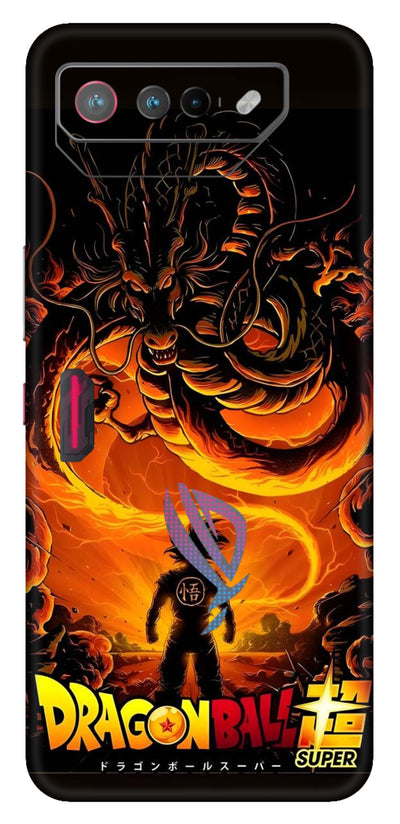 Shenron