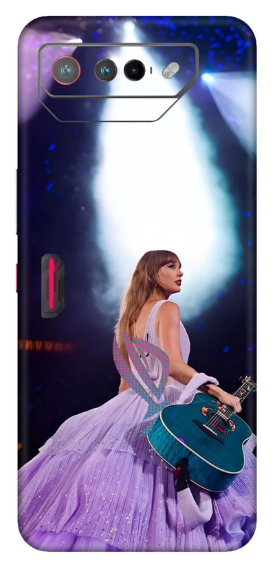 Swifties