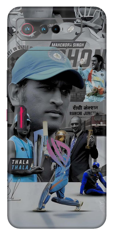 Thala