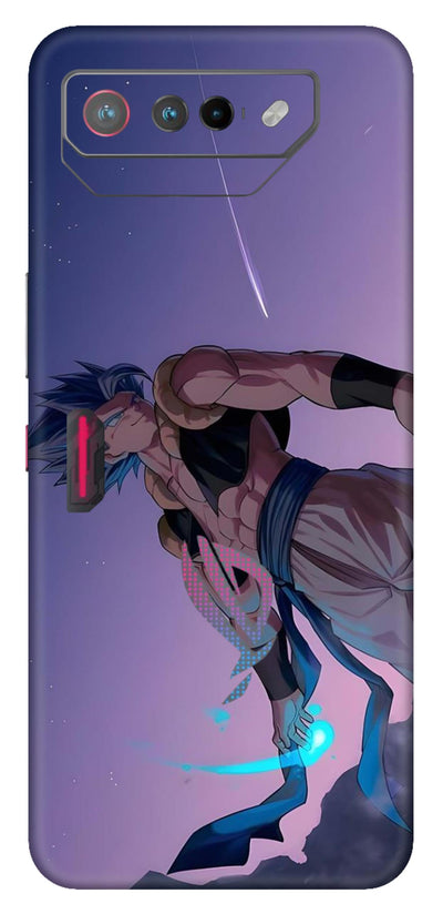 Vegito