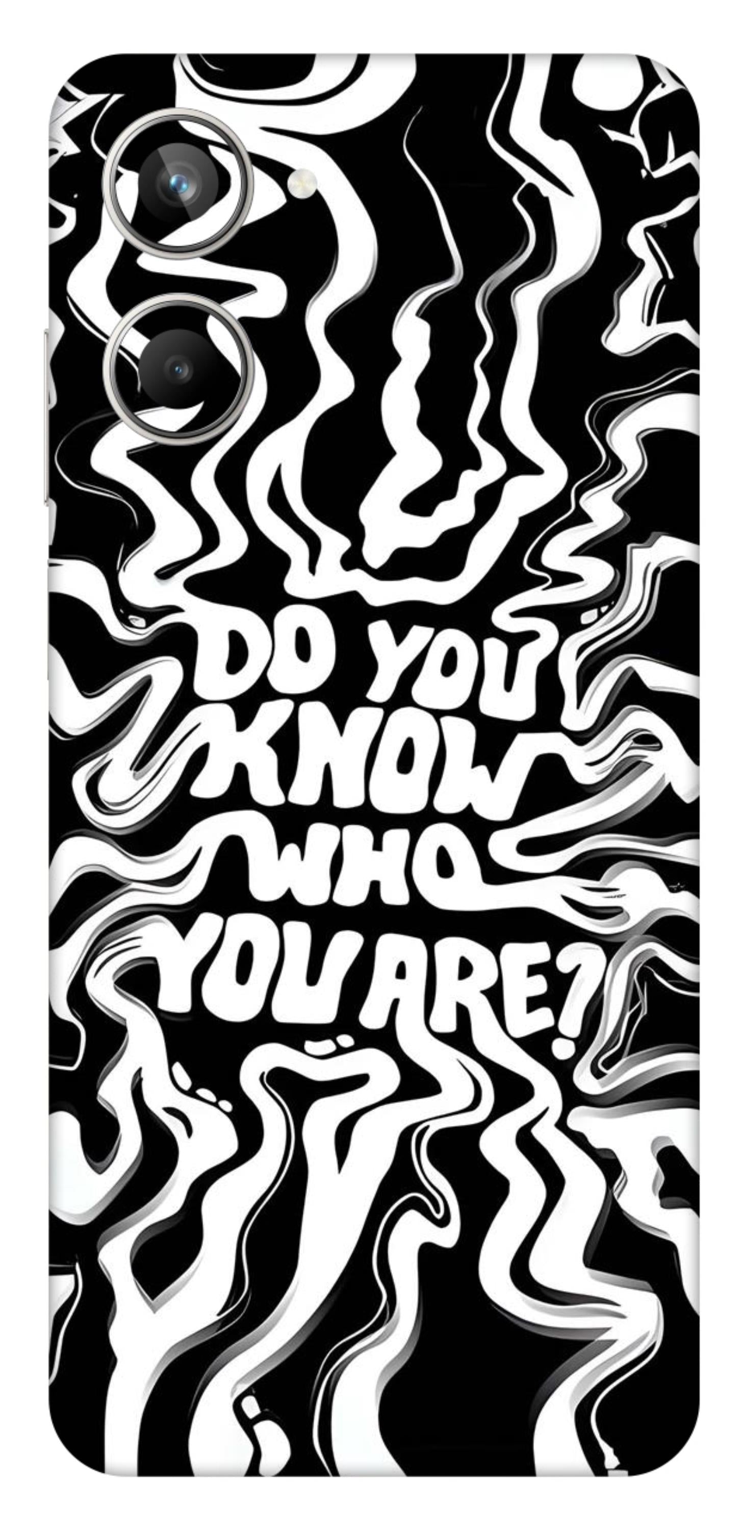 Realme 10 Skins and Wraps