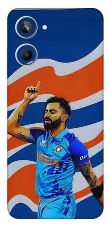 Realme 10 Skins and Wraps