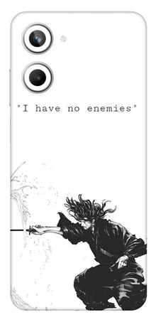 Realme 10 Skins and Wraps