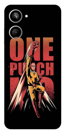 Realme 10 Skins and Wraps