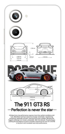 Realme 10 Skins and Wraps