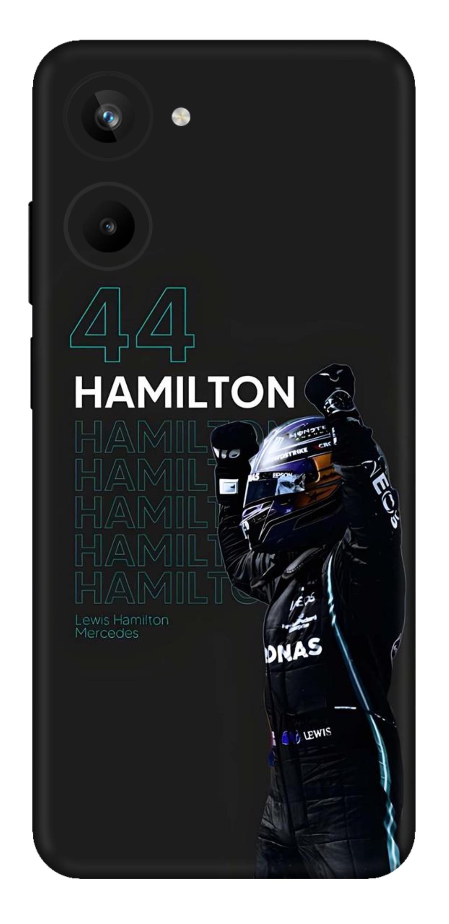 Realme 10 Pro Skins and Wraps