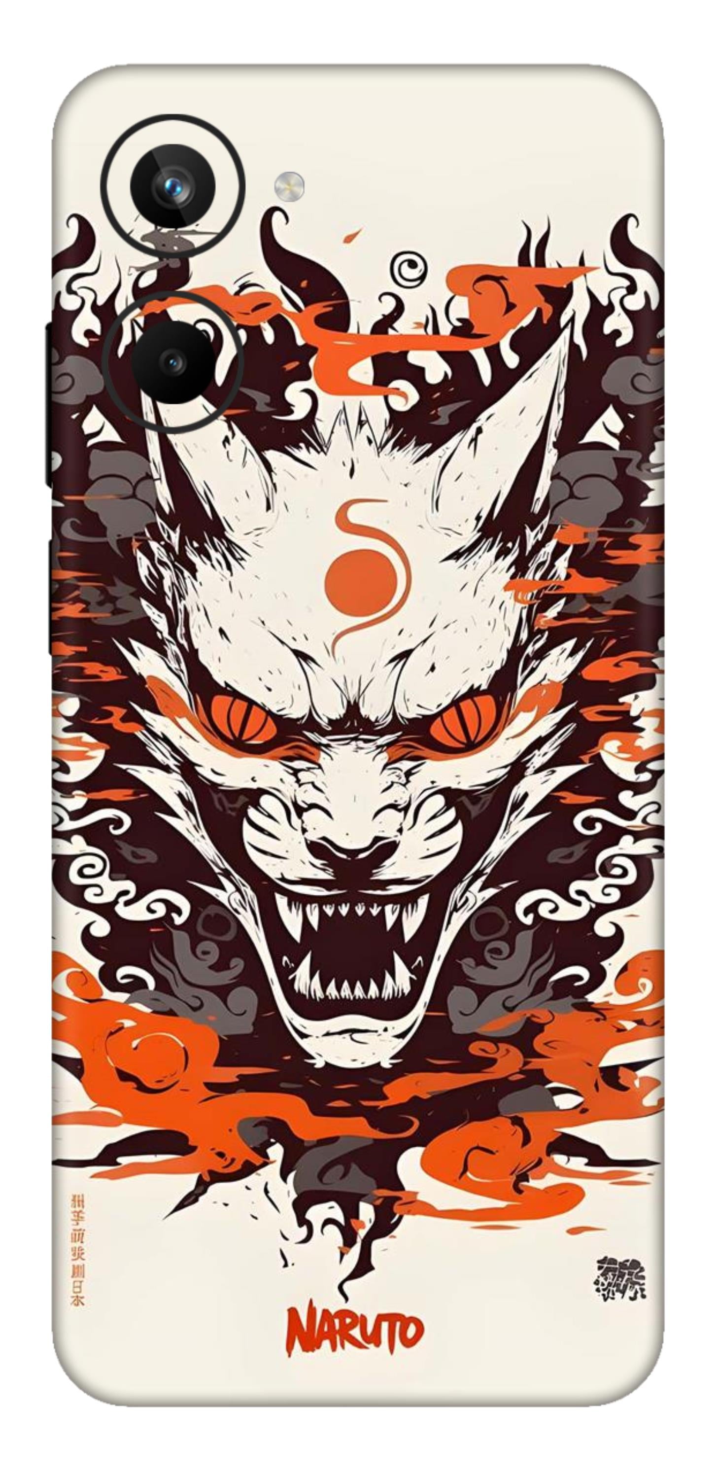 Realme 10 Pro Skins and Wraps