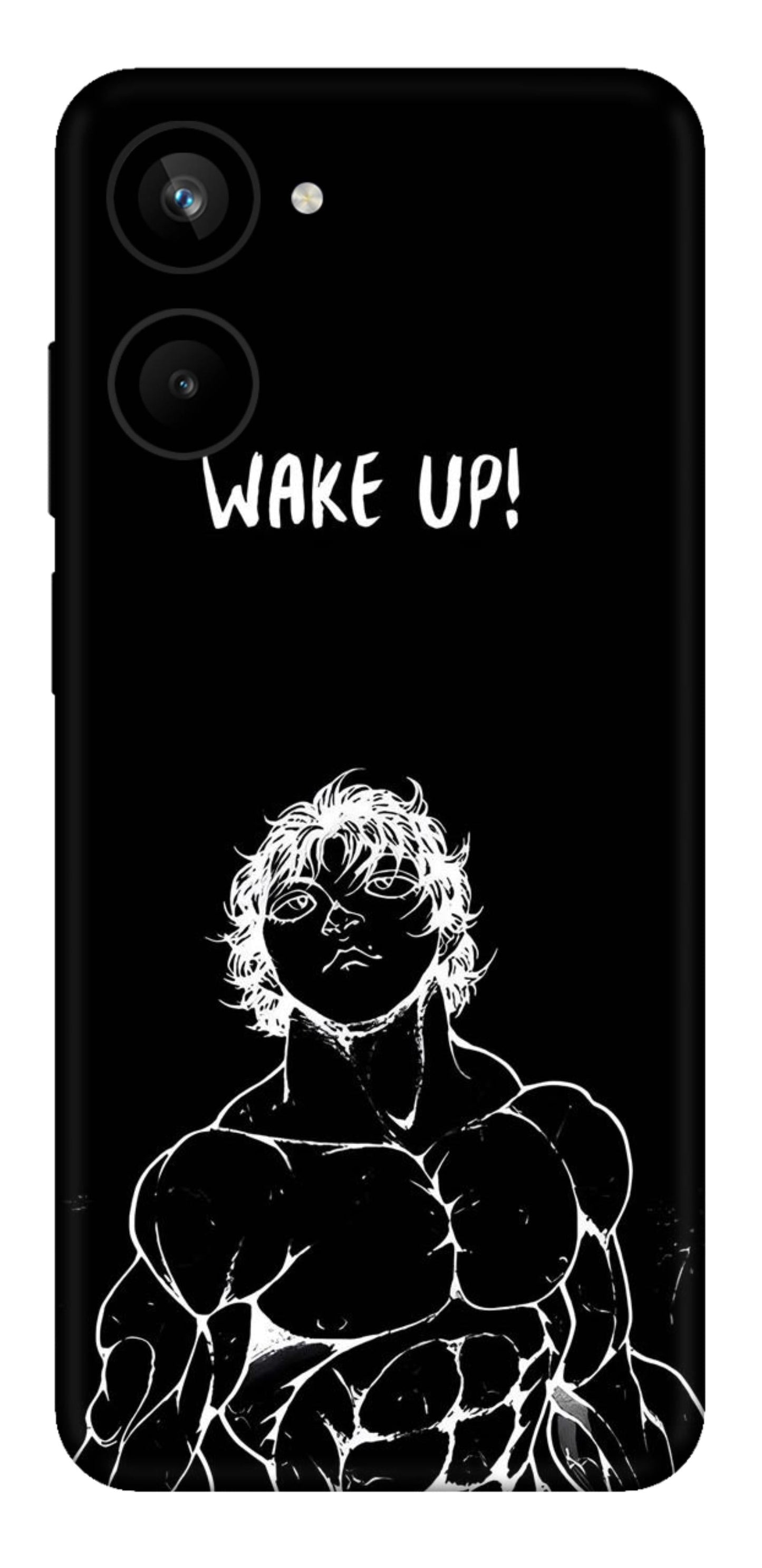 Realme 10 Pro Skins and Wraps