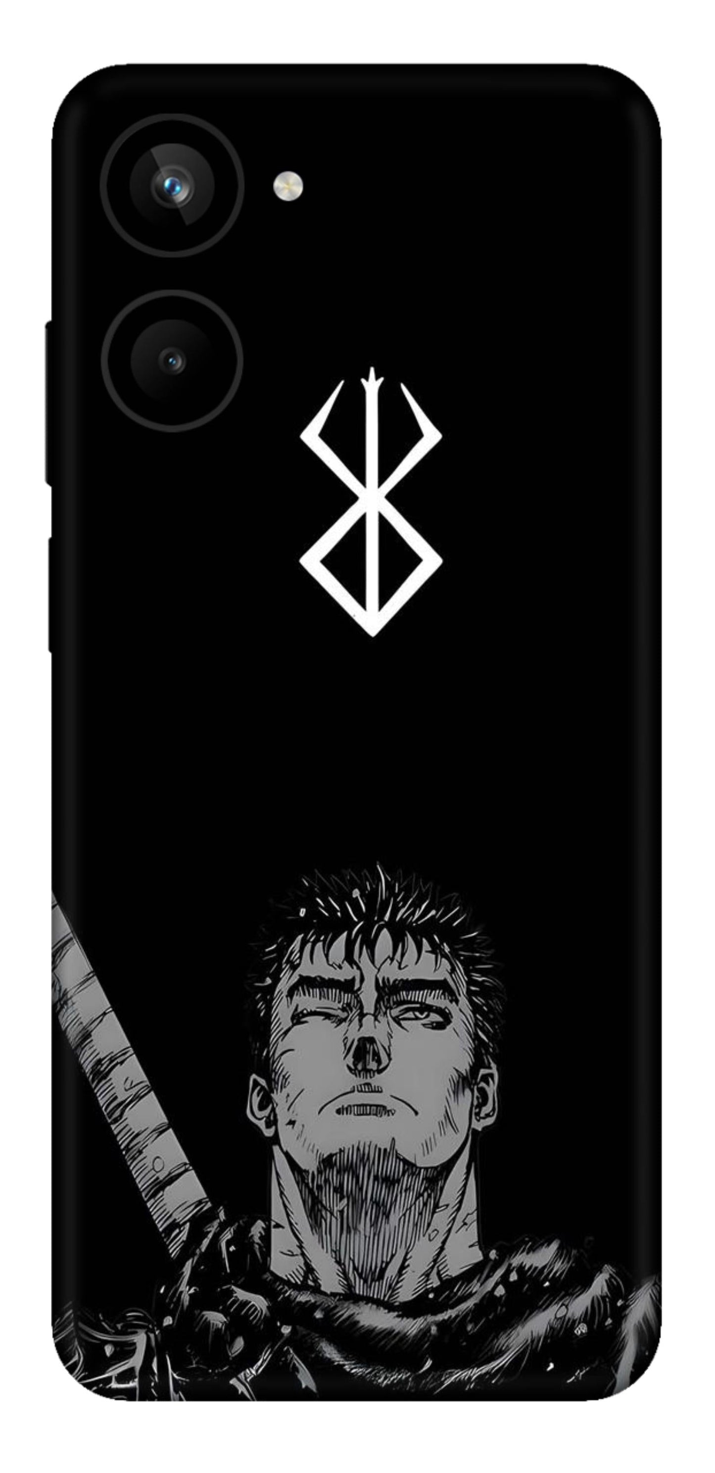 Realme 10 Pro Skins and Wraps