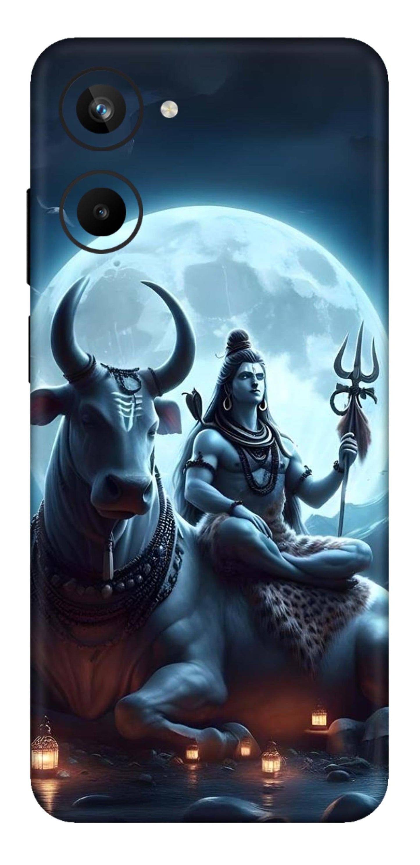 Realme 10 Pro Skins and Wraps