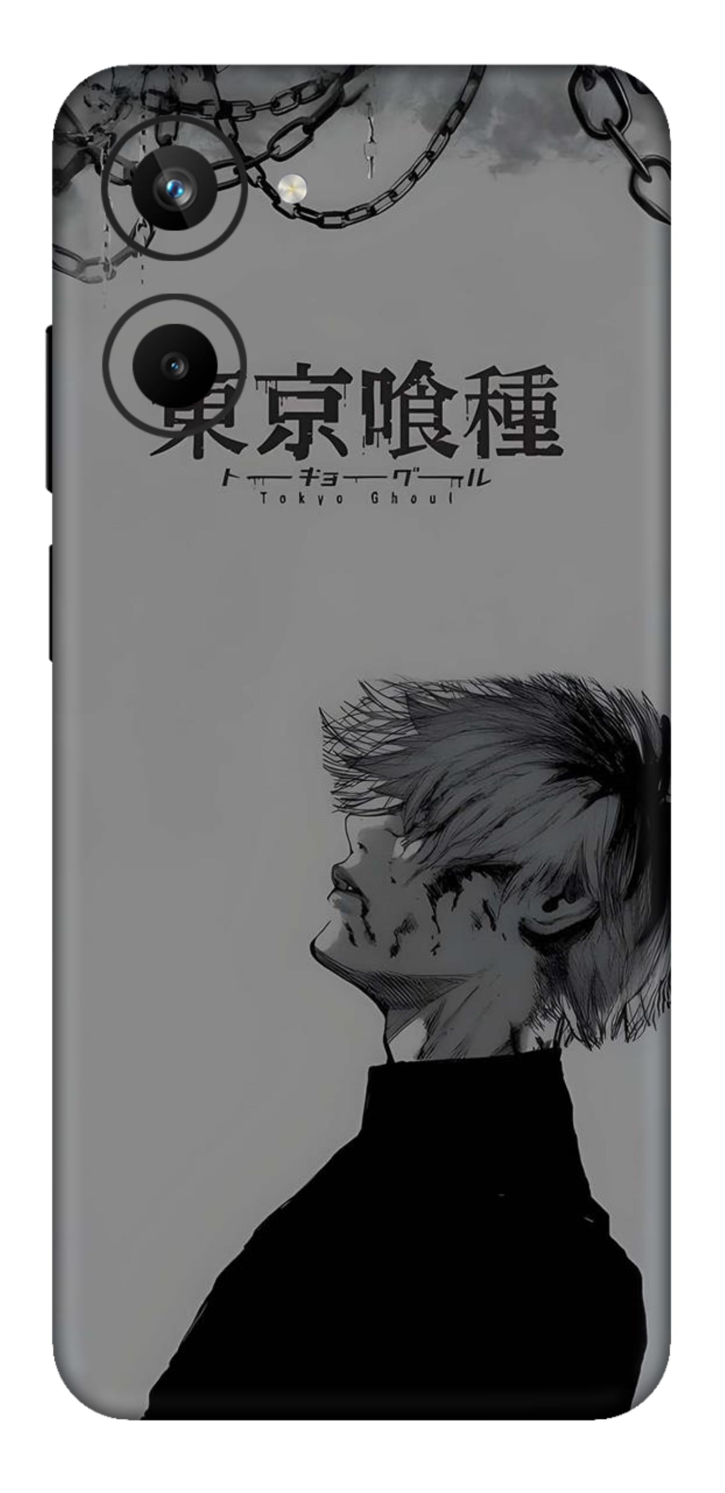 Realme 10 Pro Skins and Wraps