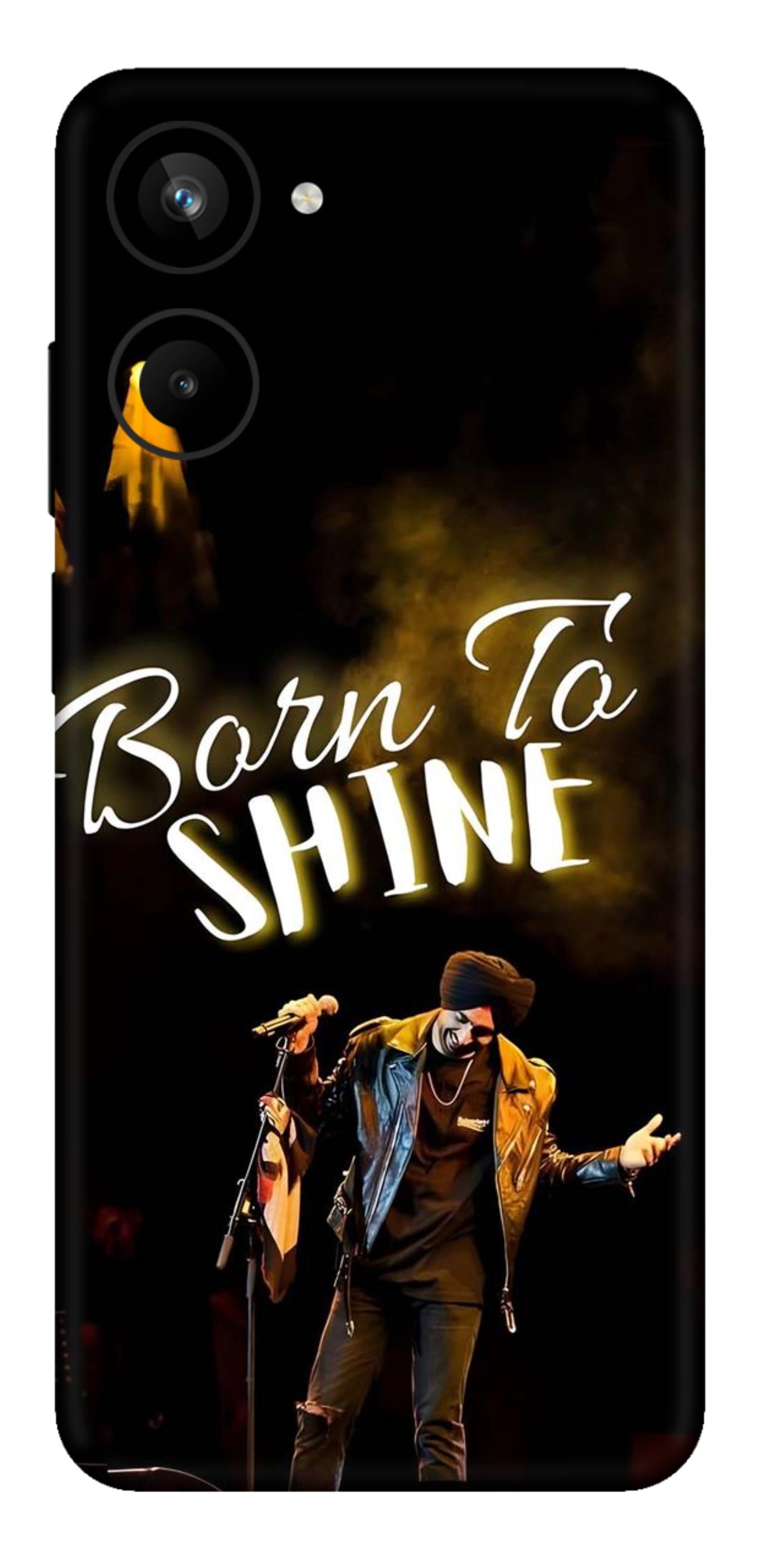 Realme 10 Pro Skins and Wraps