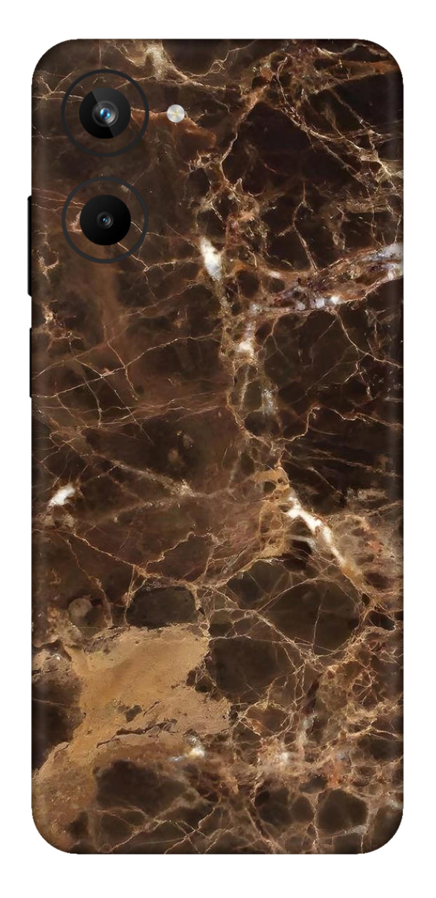 Realme 10 Pro Skins and Wraps