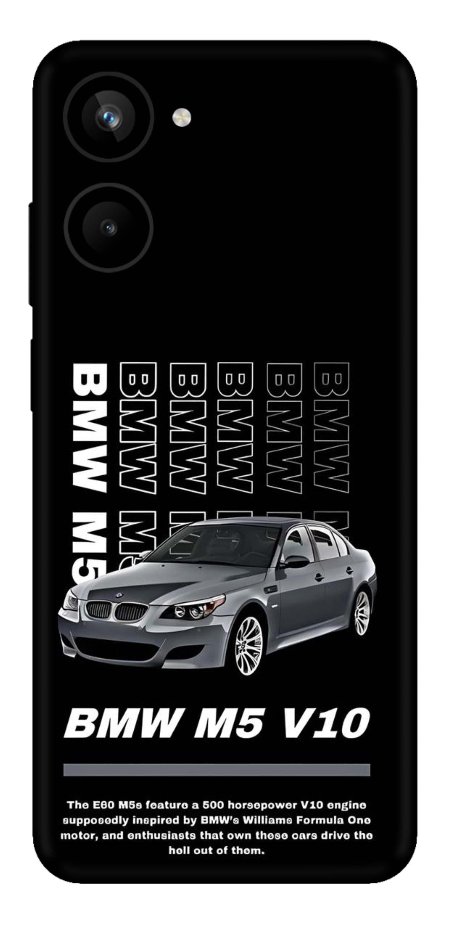 Realme 10 Pro Skins and Wraps