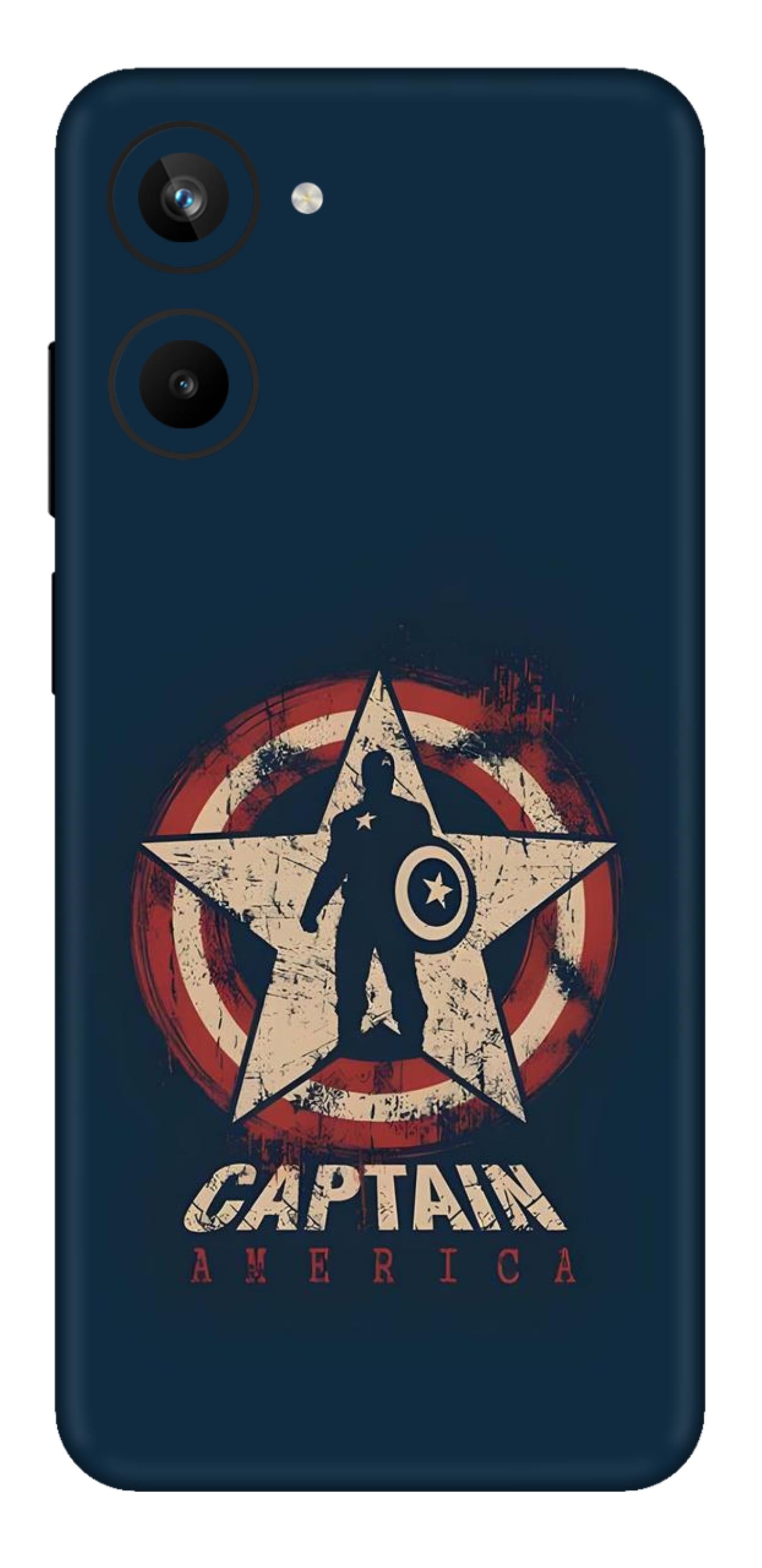 Realme 10 Pro Skins and Wraps