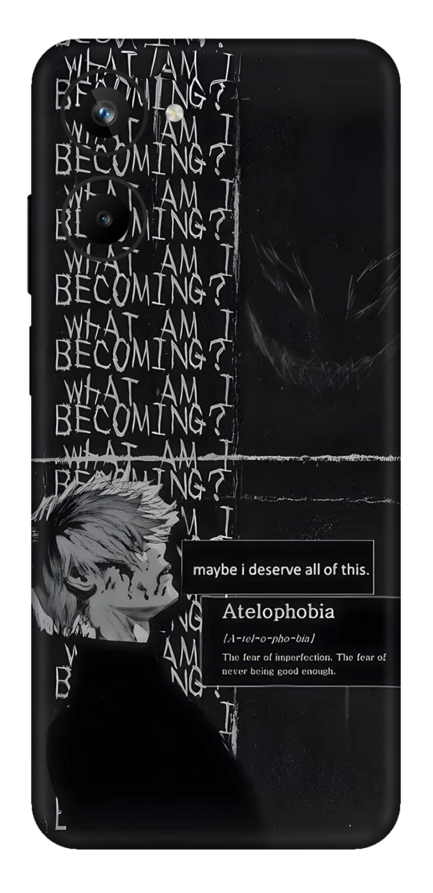 Realme 10 Pro Skins and Wraps