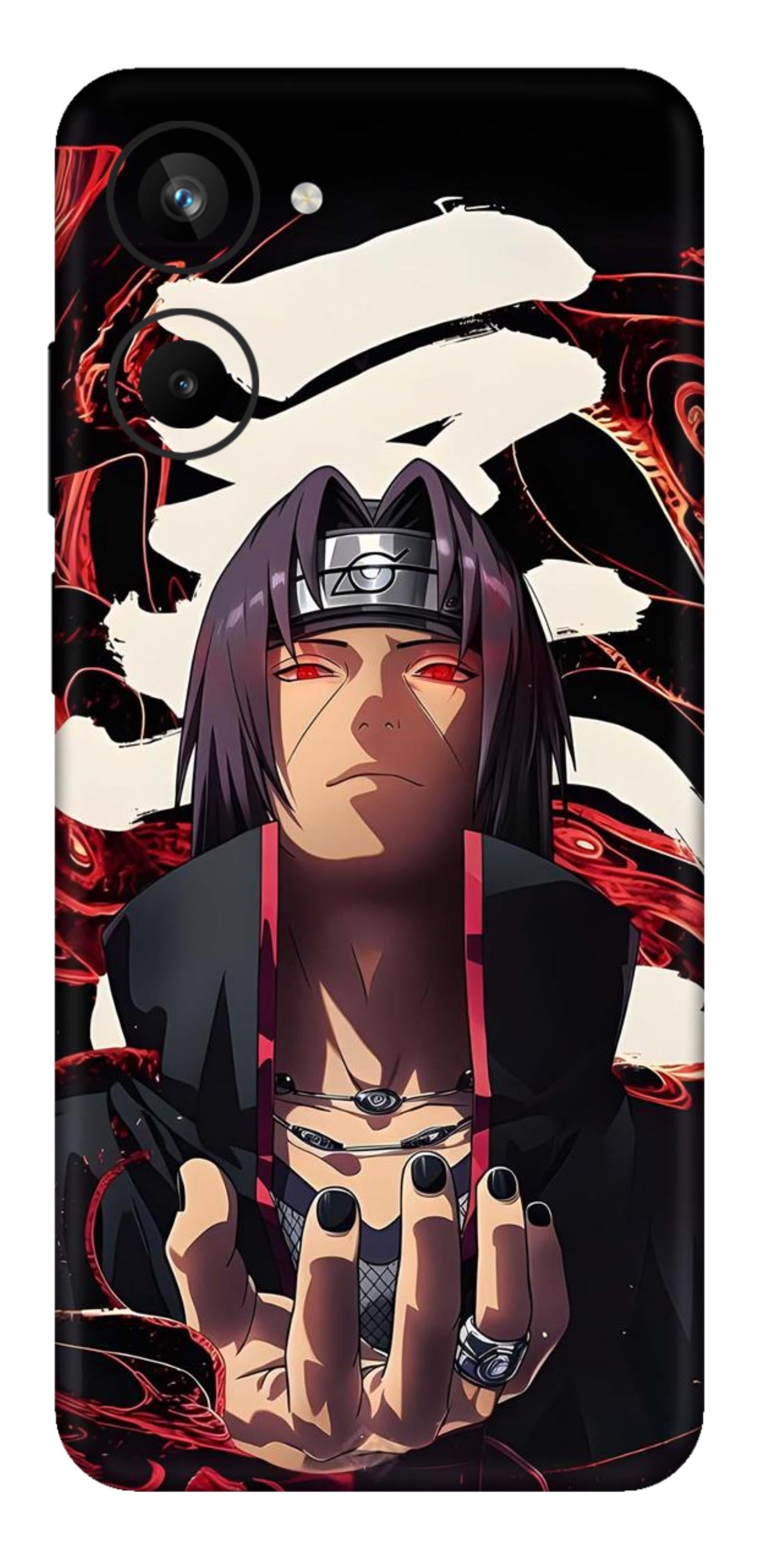 Realme 10 Pro Skins and Wraps