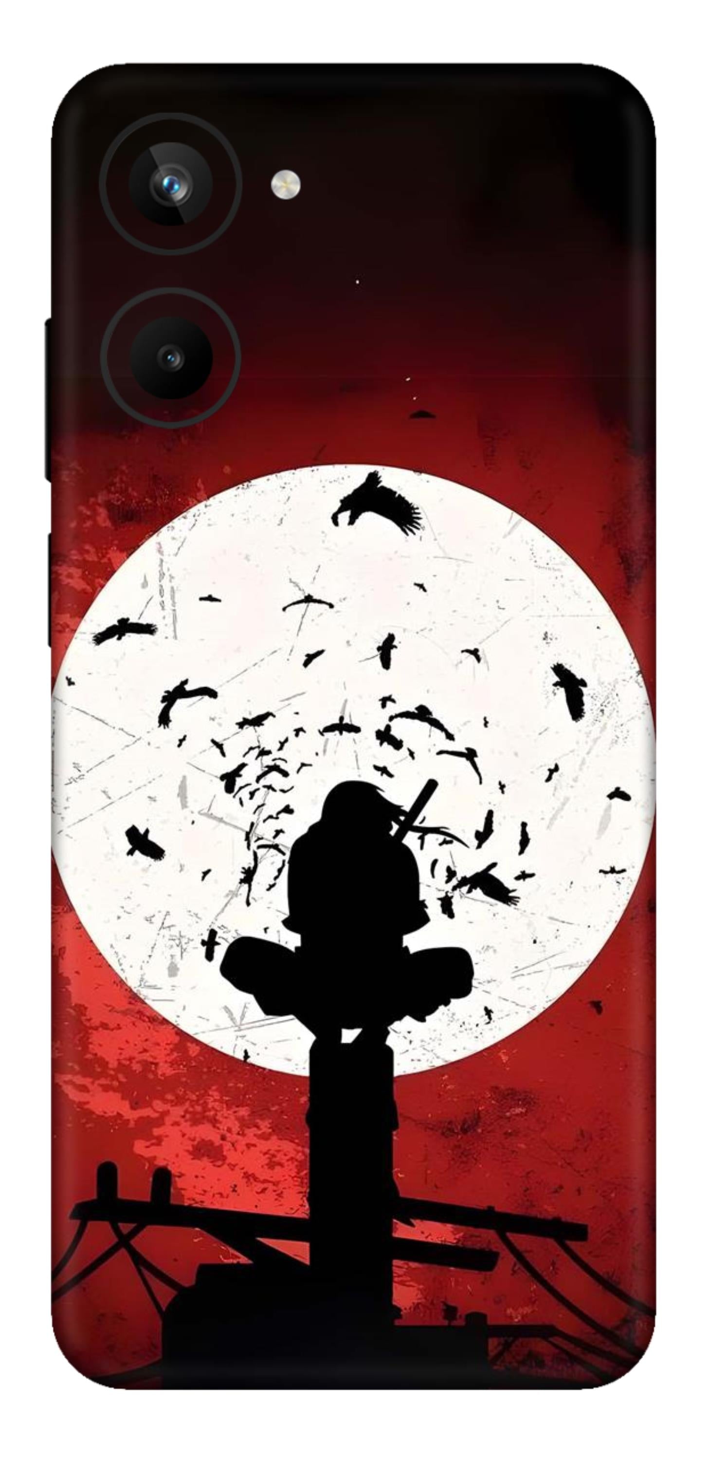 Realme 10 Pro Skins and Wraps