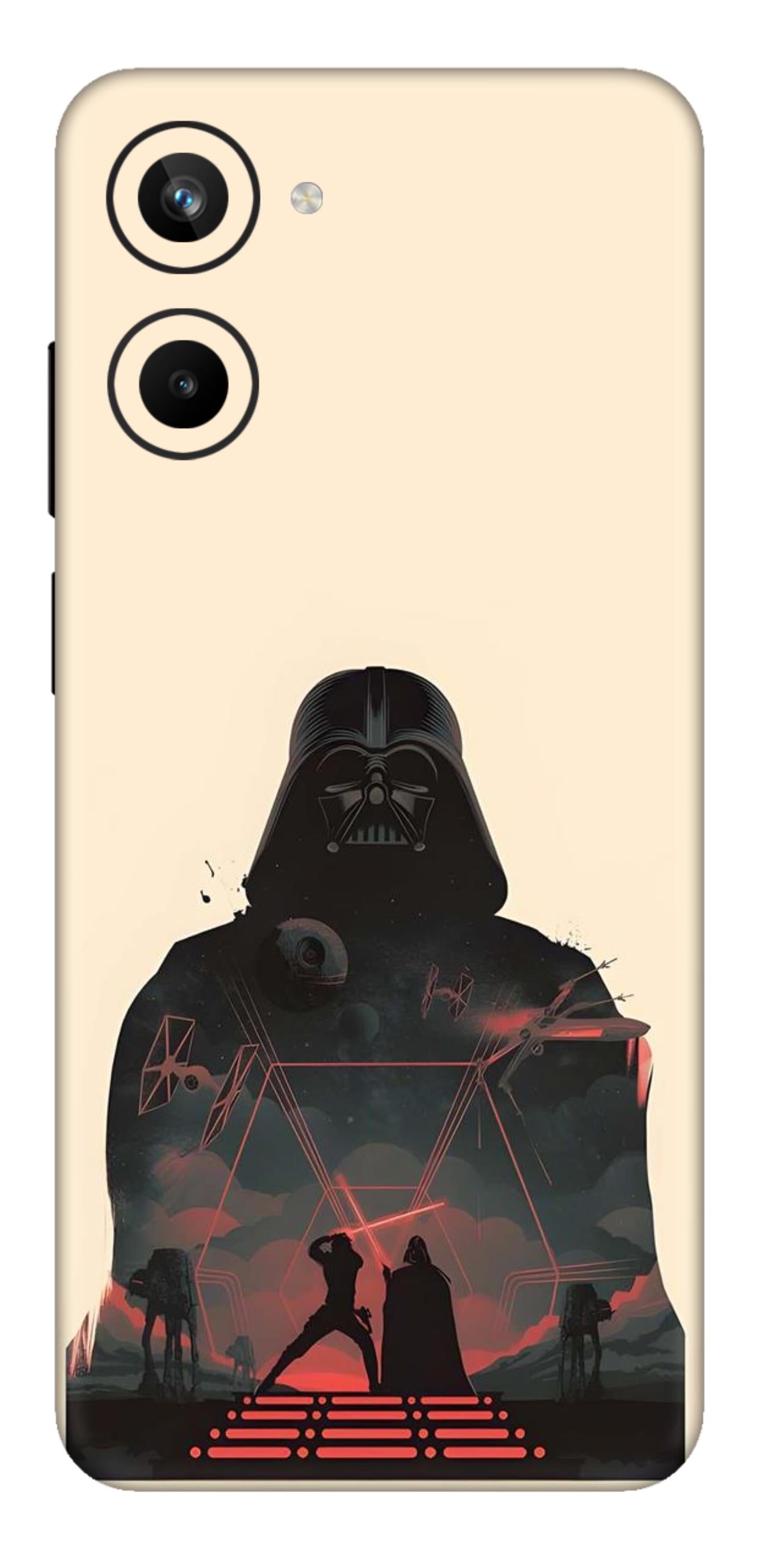 Realme 10 Pro Skins and Wraps