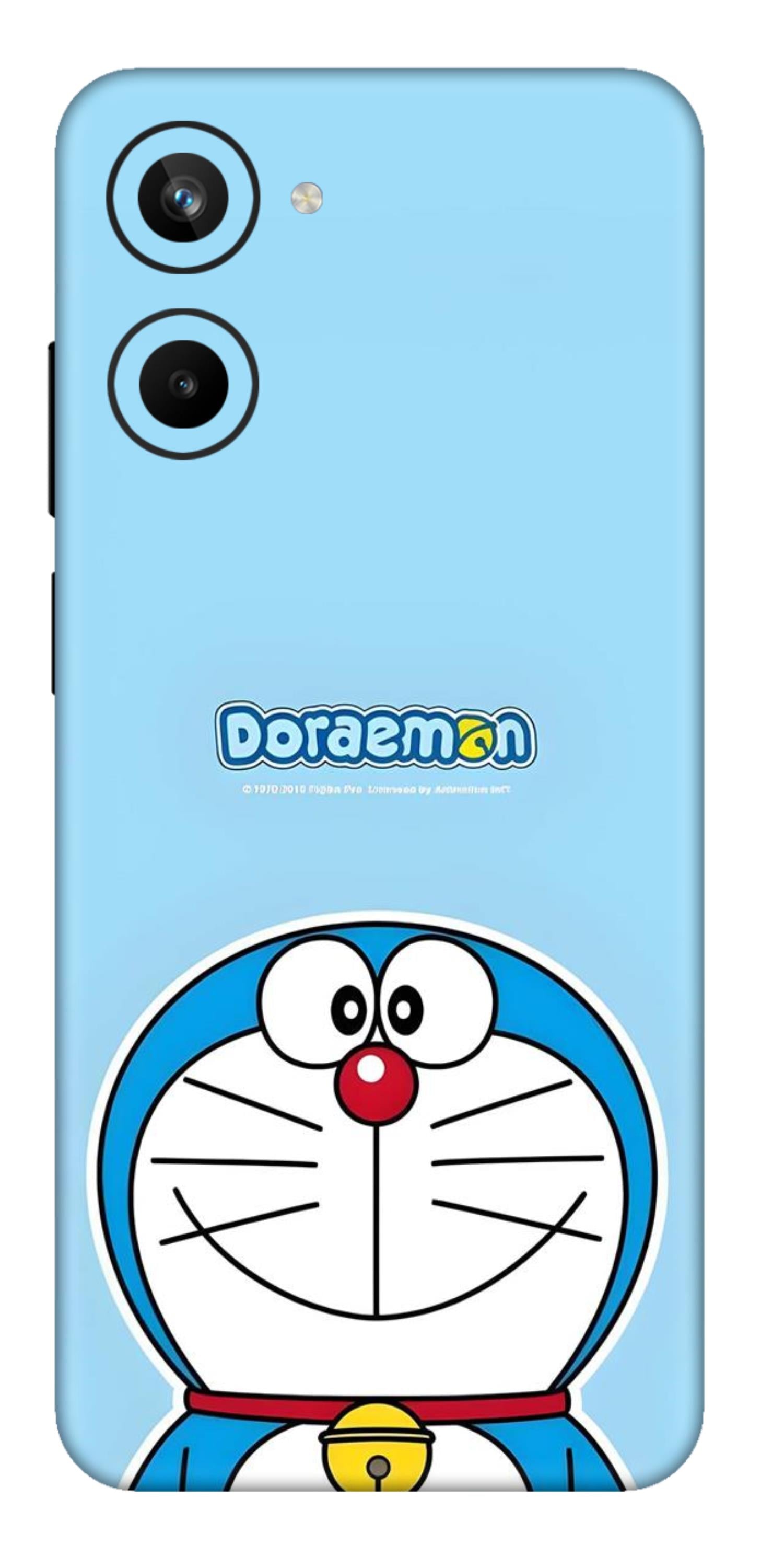 Realme 10 Pro Skins and Wraps