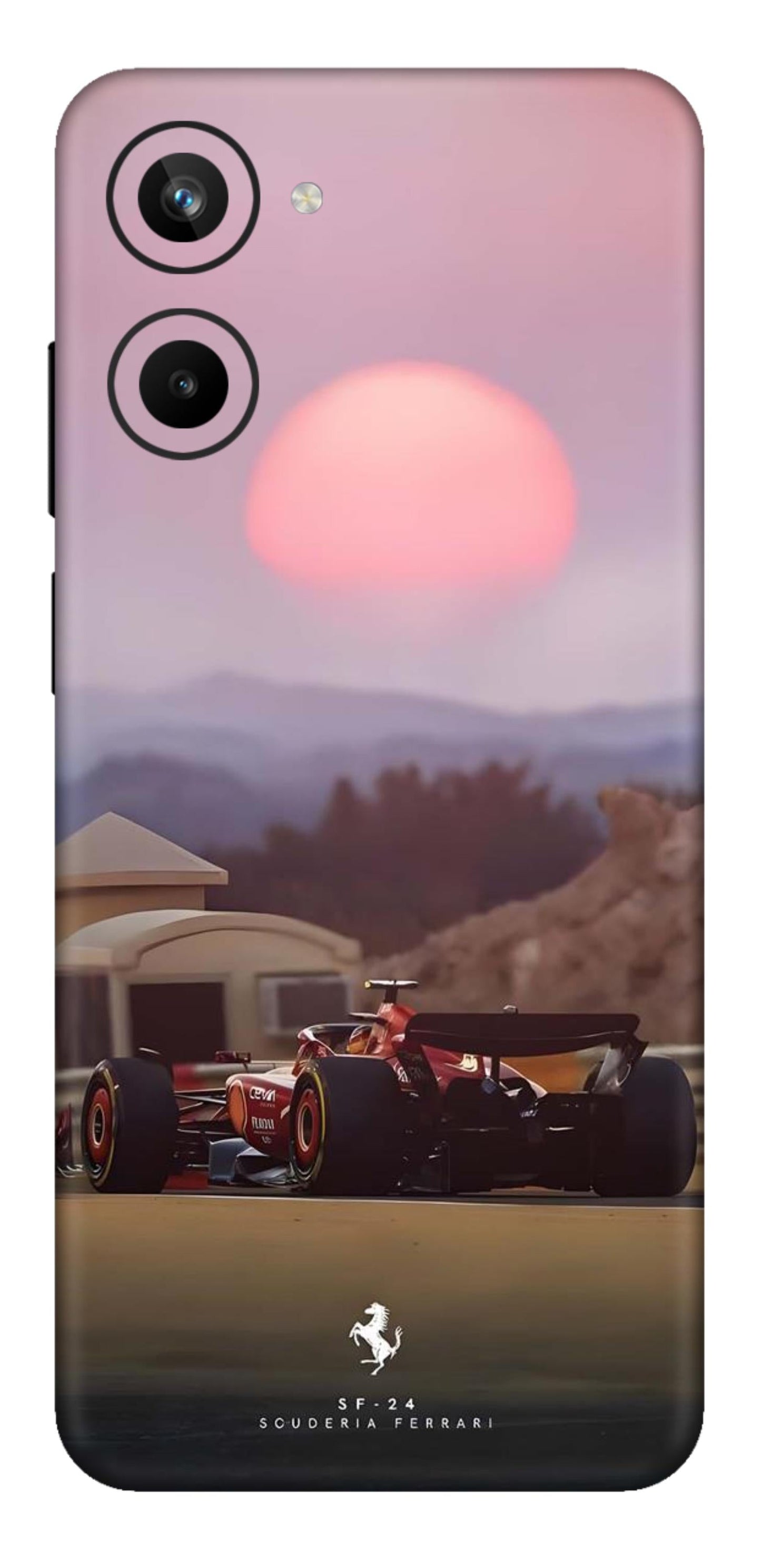Realme 10 Pro Skins and Wraps