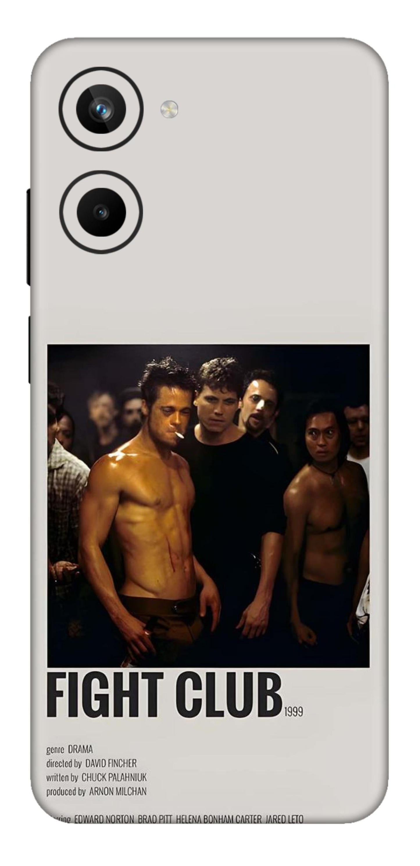 Realme 10 Pro Skins and Wraps