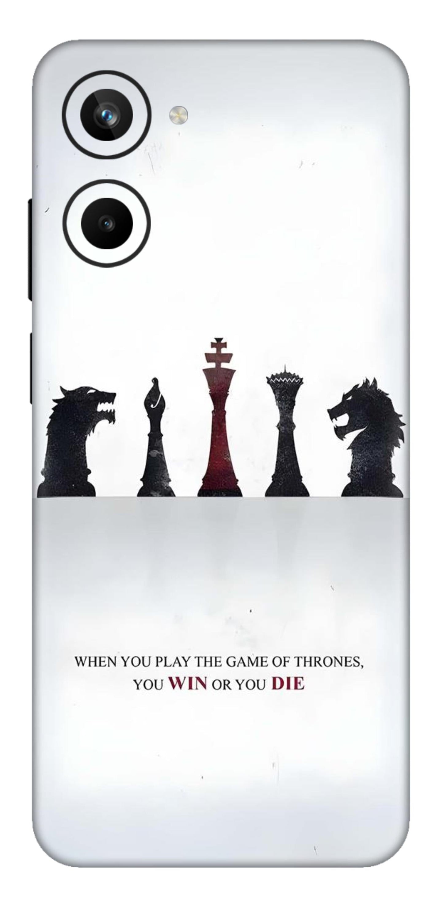 Realme 10 Pro Skins and Wraps