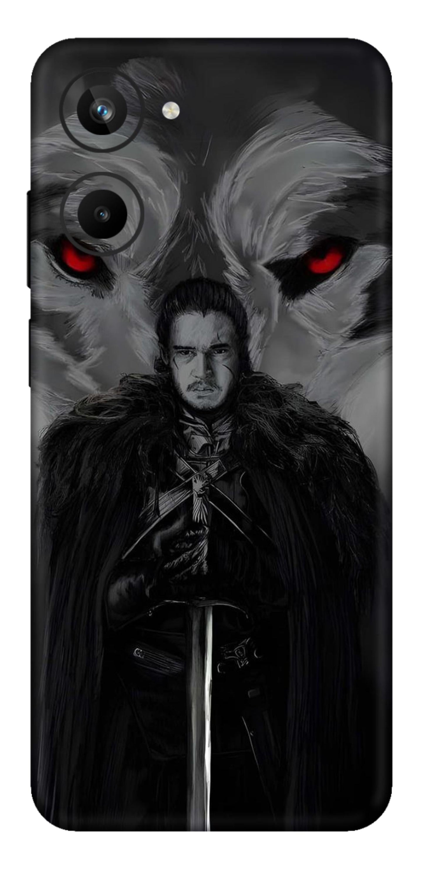 Realme 10 Pro Skins and Wraps