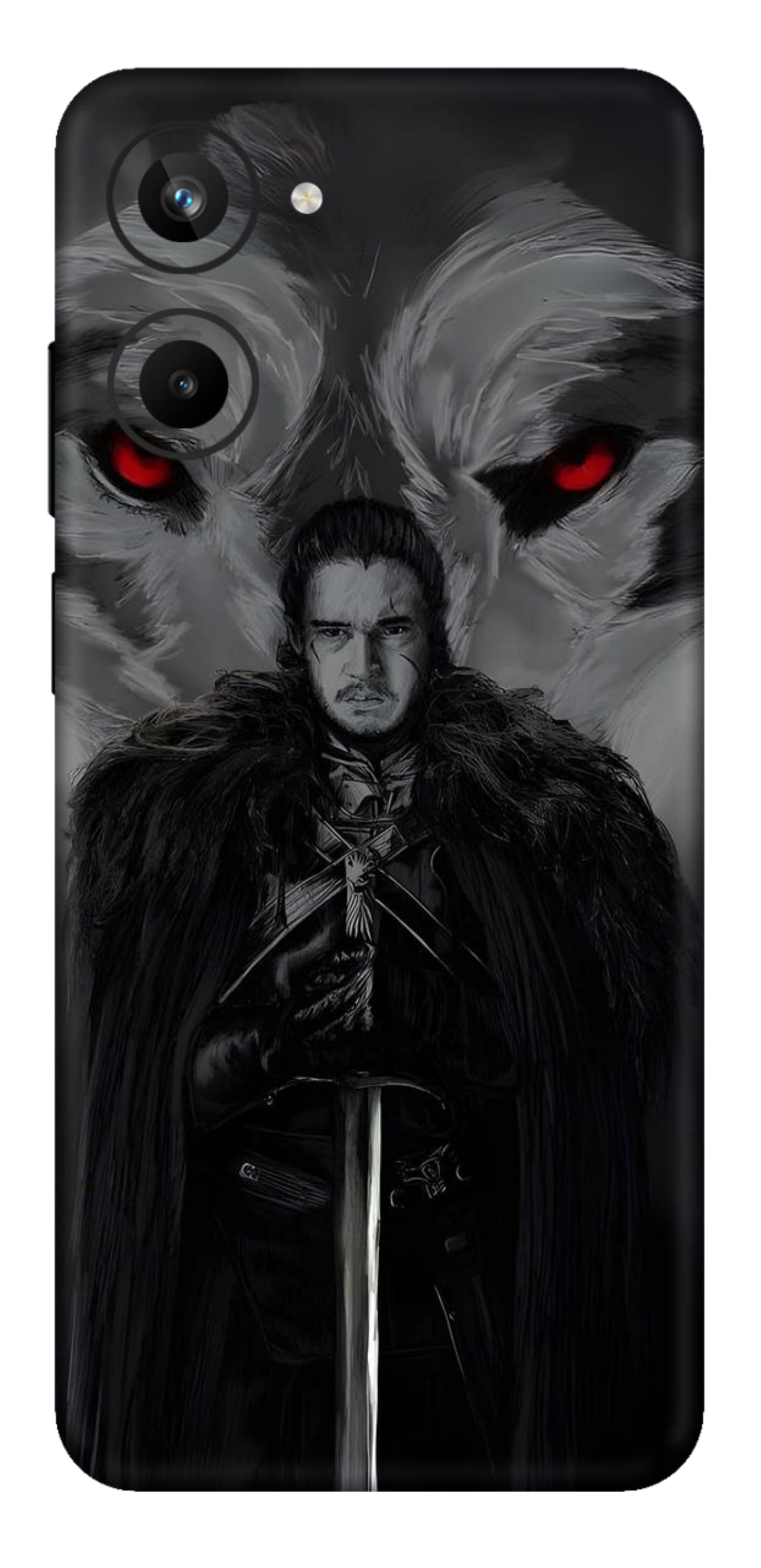 Realme 10 Pro Skins and Wraps